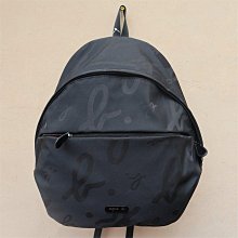 agnes b. 尼龍雙槓購物袋-藍 歷史價格詳細信息