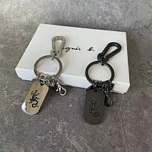 百貨館~agnesb粉刷 化妝刷 彩妝刷粉底刷人造纖維 歷史價格詳細信息