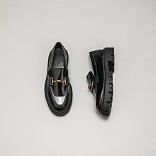 福福百貨英雄聯盟LOL英雄卡莎拼圖1000 成人高難度木質拼圖兒童益智力玩具拼圖 歷史價格詳細信息