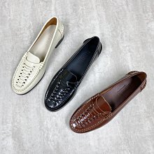 【hereu】hereu智慧觸控筆 通用款(高CP值首選、即時電量顯示) 歷史價格詳細信息