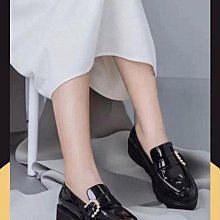 珍珠林~厚裝帶爪如意騰龍護身玉牌玉珮~A貨緬甸灑金翡翠#217 歷史價格詳細信息