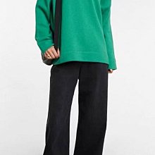 四片拼接小紐扣裝飾藝術生牛仔貝雷帽子女春夏新款韓版平頂蓓蕾帽 歷史價格詳細信息