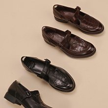 【珍珍百貨】台灣製 一王美 7223C蝴蝶結愛心寬版背心少女內衣 學生型內衣 女背心內衣胸罩胸衣 長版 【喜樂泉】 歷史價格詳細信息