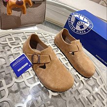 德國日本博世進口汽由發電機220v家用380v三相自動啟停5/8/10/12/ 歷史價格詳細信息