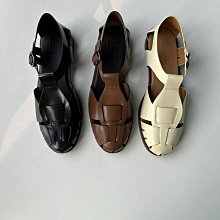 【珍珍百貨】台灣製 一王美 7223C蝴蝶結愛心寬版背心少女內衣 學生型內衣 女背心內衣胸罩胸衣 長版 【喜樂泉】 歷史價格詳細信息