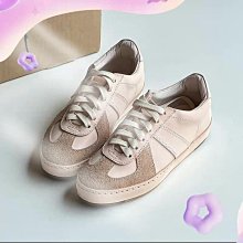 百貨館~2022夏新款女頭飾真絲發圈捏褶大腸發圈高光綢緞四色特價 歷史價格詳細信息