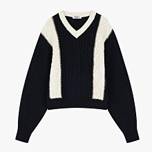 韓國東大門麻花鏈條交叉戒指女食指複古個性潮流 戒指 指環 開口戒指b762-哈囉好物 歷史價格詳細信息