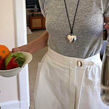 短效:~2023/12/19 金奇奧利奧 香草口味夾心餅乾-隨手包(256.5g/盒)[大買家] 歷史價格詳細信息