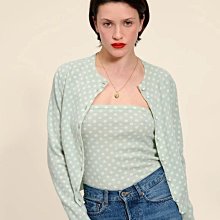 女裝 年春秋季新款簡約風純色U領高彈力修身顯瘦百搭針織短袖上衣 歷史價格詳細信息