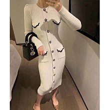 2023新款春季洗水拖地牛仔褲純色公版港風潮流運動寬鬆直筒褲子 歷史價格詳細信息