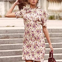 短效:~2023/12/19 金奇奧利奧 香草口味夾心餅乾-隨手包(256.5g/盒)[大買家] 歷史價格詳細信息