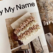 2022新品真絲眼罩繡logo22姆桑蠶絲護眼罩遮光睡眠眼罩精美禮盒裝 歷史價格詳細信息