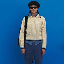 百貨館~萬斯 海外市場已售罄，小紅書爆款黑蝴蝶！ Vans x Sa 歷史價格詳細信息