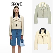 【GROVE 克羅福】100%純天然頂級冷壓初榨酪梨油250ml五入組-檸檬胡椒風味(總代理公司貨) 歷史價格詳細信息