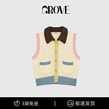 百貨館~萬斯 海外市場已售罄，小紅書爆款黑蝴蝶！ Vans x Sa 歷史價格詳細信息