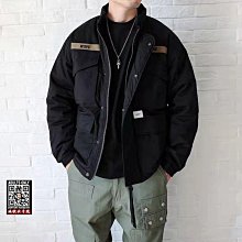 百貨館~冬季Converse匡威 1970s三星標 白色毛絨絨男鞋女鞋 歷史價格詳細信息