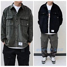 日單重磅簡約水洗休閒褲短分褲五分褲(4色)~預購+現貨☆MR.STORE.D☆ 歷史價格詳細信息