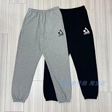 百貨館~undefeated潮牌不敗五道杠雙袖字母LOGO印花男女純棉圓領百搭長袖休閑T恤 歷史價格詳細信息