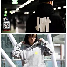 百貨館~潮牌Stussy斯圖西彩色糖果盲盒字母LOGO印花男女純棉圓領休閑短袖T恤 歷史價格詳細信息