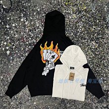 潮牌連身泳衣女款夏顯瘦保守遮肚2023新款泡溫泉高級感遊泳衣 歷史價格詳細信息