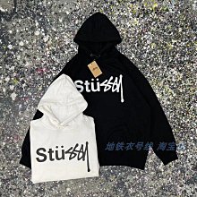 百貨館~潮牌Stussy斯圖西彩色糖果盲盒字母LOGO印花男女純棉圓領休閑短袖T恤 歷史價格詳細信息