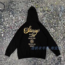 百貨館~潮牌Stussy斯圖西彩色糖果盲盒字母LOGO印花男女純棉圓領休閑短袖T恤 歷史價格詳細信息