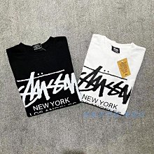 Stussy Logo 刺繡 毛帽 針織帽 毛線帽 經典圓LOGO款 全新正品 - 黑/黃/橘 三色 歷史價格詳細信息