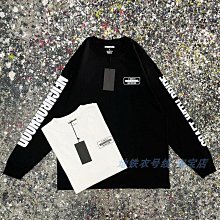 現貨 NEIGHBORHOOD NBHD CLOT 聯名20週年陳冠希 龍爪牛王 牛仔褲 藍M號 歷史價格詳細信息