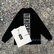 現貨 NEIGHBORHOOD NBHD CLOT 聯名20週年陳冠希 龍爪牛王 牛仔褲 藍M號 歷史價格詳細信息