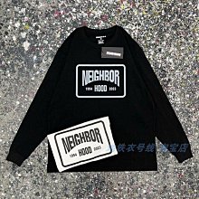 現貨 NEIGHBORHOOD NBHD CLOT 聯名20週年陳冠希 龍爪牛王 牛仔褲 藍M號 歷史價格詳細信息