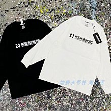 現貨 NEIGHBORHOOD NBHD CLOT 聯名20週年陳冠希 龍爪牛王 牛仔褲 藍M號 歷史價格詳細信息