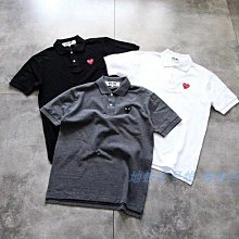 『英倫潮流館 』The Leather Satchel Company 英國真皮劍橋包/現貨/粉紅/非Cambridge Satchel Zatchels 歷史價格詳細信息