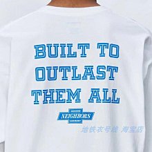 現貨 NEIGHBORHOOD NBHD CLOT 聯名20週年陳冠希 龍爪牛王 牛仔褲 藍M號 歷史價格詳細信息