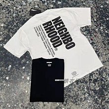 現貨 NEIGHBORHOOD NBHD CLOT 聯名20週年陳冠希 龍爪牛王 牛仔褲 藍M號 歷史價格詳細信息