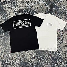 現貨 NEIGHBORHOOD NBHD CLOT 聯名20週年陳冠希 龍爪牛王 牛仔褲 藍M號 歷史價格詳細信息