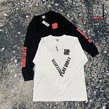 字母方牌不掉色兒童項鏈女小眾設計ins潮男高街街舞走秀配飾 歷史價格詳細信息