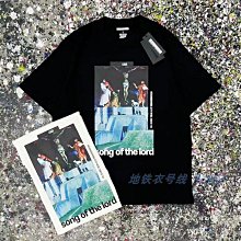 現貨 NEIGHBORHOOD NBHD CLOT 聯名20週年陳冠希 龍爪牛王 牛仔褲 藍M號 歷史價格詳細信息