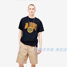 美式潮牌卡其色工裝短男寬松大碼夏季新款冰絲休閑速干五分 歷史價格詳細信息