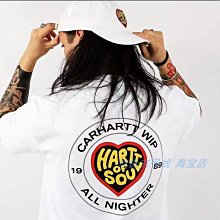 男士卡通印花純棉休閑2023年夏季新款短袖T恤圓領-靚仔男裝 歷史價格詳細信息