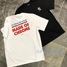 ~圓夢工廠~ Benz 賓士 Metris 2015 16 17 18 19 鍍鉻銀 改裝車燈框飾貼 前燈框 頭燈框 歷史價格詳細信息