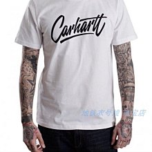 手寫百喜圖diy喜字結婚相框囍字貼新婚字壽字裝飾婚禮禮物訂婚結 歷史價格詳細信息