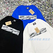 百貨館~Tommy湯米23新款男裝潮流刺繡微彈水洗直筒小腳修身牛 歷史價格詳細信息