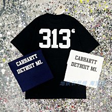 男士卡通印花純棉休閑2023年夏季新款短袖T恤圓領-靚仔男裝 歷史價格詳細信息