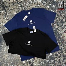 字母方牌不掉色兒童項鏈女小眾設計ins潮男高街街舞走秀配飾 歷史價格詳細信息