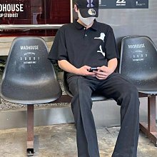 雁牌薑母茶(重辣味)-10盒優惠組 歷史價格詳細信息