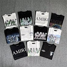 夏季潮牌字母印花圓領短袖T恤 男生短袖T恤 男潮流嘻哈寬鬆休閒青年半袖體恤 五分袖T恤 短T 歷史價格詳細信息