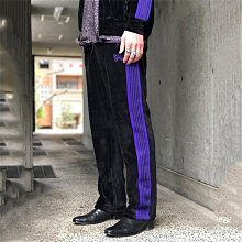 21SS/ 百搭橘棕色抽繩斜跨PU小方包 歷史價格詳細信息