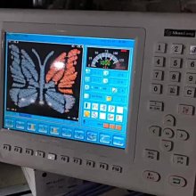 日系天鵝絨20d白色絲襪開檔偽娘cos女裝大佬連褲襪性感不透肉絲女 歷史價格詳細信息