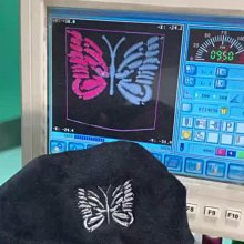 日系天鵝絨20d白色絲襪開檔偽娘cos女裝大佬連褲襪性感不透肉絲女 歷史價格詳細信息