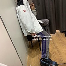 日系天鵝絨20d白色絲襪開檔偽娘cos女裝大佬連褲襪性感不透肉絲女 歷史價格詳細信息